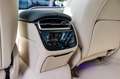 Mercedes-Benz EQS EQS 450+ Automaat AMG Line | Premium Plus Pakket Grijs - thumbnail 29