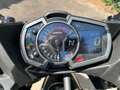 Kawasaki Ninja 400 Zwart - thumbnail 10