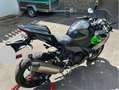 Kawasaki Ninja 400 Zwart - thumbnail 6