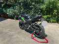 Kawasaki Ninja 400 Zwart - thumbnail 3