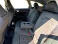 Audi A5 Avant Basis *SOFORT* AHK+KAMERA+EL. HECKKL.+NAV... Blau - thumbnail 31