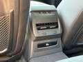 Audi A5 Avant Basis *SOFORT* AHK+KAMERA+EL. HECKKL.+NAV... Blau - thumbnail 30