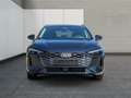 Audi A5 Avant Basis *SOFORT* AHK+KAMERA+EL. HECKKL.+NAV... Blau - thumbnail 6