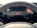 Audi A5 Avant Basis *SOFORT* AHK+KAMERA+EL. HECKKL.+NAV... Blau - thumbnail 25