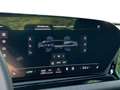 Audi A5 Avant Basis *SOFORT* AHK+KAMERA+EL. HECKKL.+NAV... Blau - thumbnail 17