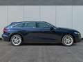 Audi A5 Avant Basis *SOFORT* AHK+KAMERA+EL. HECKKL.+NAV... Blau - thumbnail 5