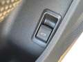 Audi A5 Avant Basis *SOFORT* AHK+KAMERA+EL. HECKKL.+NAV... Blau - thumbnail 32