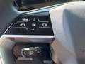 Audi A5 Avant Basis *SOFORT* AHK+KAMERA+EL. HECKKL.+NAV... Blau - thumbnail 23