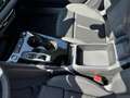 Audi A5 Avant Basis *SOFORT* AHK+KAMERA+EL. HECKKL.+NAV... Blau - thumbnail 14