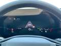 Audi A5 Avant Basis *SOFORT* AHK+KAMERA+EL. HECKKL.+NAV... Blau - thumbnail 26