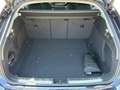Audi A5 Avant Basis *SOFORT* AHK+KAMERA+EL. HECKKL.+NAV... Blau - thumbnail 11