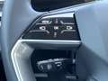Audi A5 Avant Basis *SOFORT* AHK+KAMERA+EL. HECKKL.+NAV... Blau - thumbnail 24