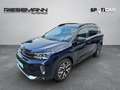 Citroen C5 Aircross Plug-in Hybrid 225 e-EAT8 Shine Pack Azul - thumbnail 1