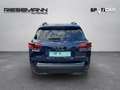 Citroen C5 Aircross Plug-in Hybrid 225 e-EAT8 Shine Pack Azul - thumbnail 5