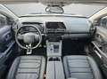 Citroen C5 Aircross Plug-in Hybrid 225 e-EAT8 Shine Pack Azul - thumbnail 11
