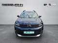 Citroen C5 Aircross Plug-in Hybrid 225 e-EAT8 Shine Pack Azul - thumbnail 3