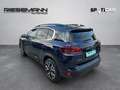 Citroen C5 Aircross Plug-in Hybrid 225 e-EAT8 Shine Pack Azul - thumbnail 7