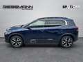 Citroen C5 Aircross Plug-in Hybrid 225 e-EAT8 Shine Pack Azul - thumbnail 2