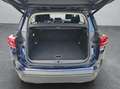 Citroen C5 Aircross Plug-in Hybrid 225 e-EAT8 Shine Pack Azul - thumbnail 6