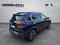 Citroen C5 Aircross Plug-in Hybrid 225 e-EAT8 Shine Pack Azul - thumbnail 4