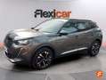 Peugeot 2008 1.2 PureTech S&S Allure 100 Gris - thumbnail 8