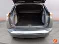 Peugeot 2008 1.2 PureTech S&S Allure 100 Gris - thumbnail 17