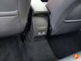 Peugeot 2008 1.2 PureTech S&S Allure 100 Gris - thumbnail 21