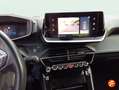 Peugeot 2008 1.2 PureTech S&S Allure 100 Gris - thumbnail 11