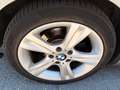 BMW 118 1-serie 118i Business Line | 5 DEURS| 17INCH| NETT Gris - thumbnail 17