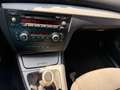 BMW 118 1-serie 118i Business Line | 5 DEURS| 17INCH| NETT Gris - thumbnail 22