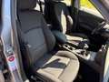 BMW 118 1-serie 118i Business Line | 5 DEURS| 17INCH| NETT Gris - thumbnail 16
