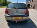 BMW 118 1-serie 118i Business Line | 5 DEURS| 17INCH| NETT Gris - thumbnail 4