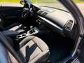 BMW 118 1-serie 118i Business Line | 5 DEURS| 17INCH| NETT Gris - thumbnail 15