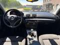 BMW 118 1-serie 118i Business Line | 5 DEURS| 17INCH| NETT Gris - thumbnail 12