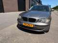 BMW 118 1-serie 118i Business Line | 5 DEURS| 17INCH| NETT Gris - thumbnail 8