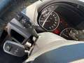 BMW 118 1-serie 118i Business Line | 5 DEURS| 17INCH| NETT Gris - thumbnail 19