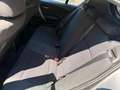 BMW 118 1-serie 118i Business Line | 5 DEURS| 17INCH| NETT Gris - thumbnail 11