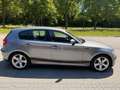 BMW 118 1-serie 118i Business Line | 5 DEURS| 17INCH| NETT Gris - thumbnail 6