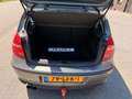 BMW 118 1-serie 118i Business Line | 5 DEURS| 17INCH| NETT Gris - thumbnail 13