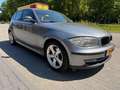 BMW 118 1-serie 118i Business Line | 5 DEURS| 17INCH| NETT Gris - thumbnail 7