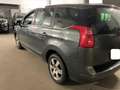 Peugeot 5008 1.6 HDI 115CH FAP ALLURE Gris - thumbnail 5