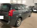 Peugeot 5008 1.6 HDI 115CH FAP ALLURE Gris - thumbnail 7