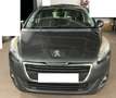 Peugeot 5008 1.6 HDI 115CH FAP ALLURE Gris - thumbnail 11