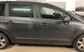 Peugeot 5008 1.6 HDI 115CH FAP ALLURE Gris - thumbnail 8