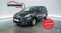 Peugeot 5008 1.6 HDI 115CH FAP ALLURE Gris - thumbnail 1