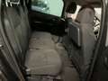 Peugeot 5008 1.6 HDI 115CH FAP ALLURE Gris - thumbnail 16