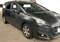 Peugeot 5008 1.6 HDI 115CH FAP ALLURE Gris - thumbnail 9