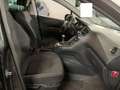 Peugeot 5008 1.6 HDI 115CH FAP ALLURE Gris - thumbnail 13