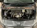 Peugeot 5008 1.6 HDI 115CH FAP ALLURE Gris - thumbnail 20