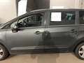 Peugeot 5008 1.6 HDI 115CH FAP ALLURE Gris - thumbnail 4